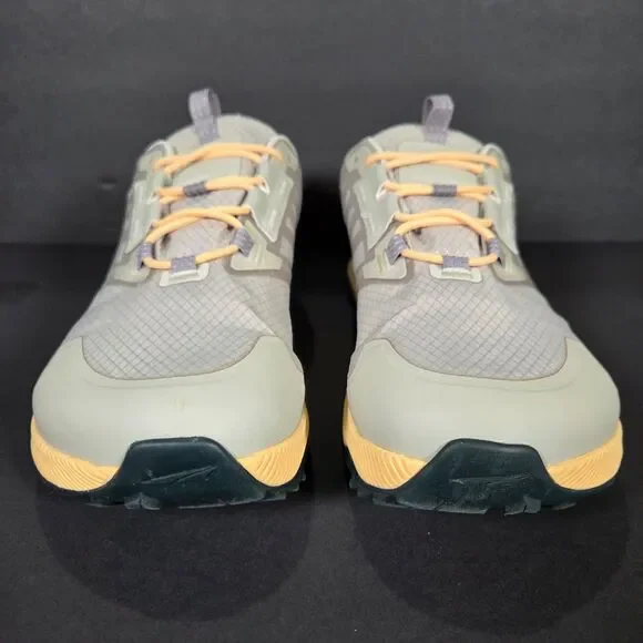 Altra Lone Peak All-WTHR 2 Shoes Women's Size 9 Trail Running AL0A7R71280 - Picture 5 of 8